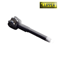 Universal Flint Blister